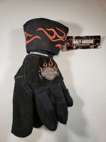 Mens harley davidson - mens,