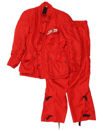 Dainese mens motorstyle - dainese,