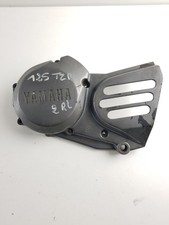 Gearbox outlet housing Yamaha