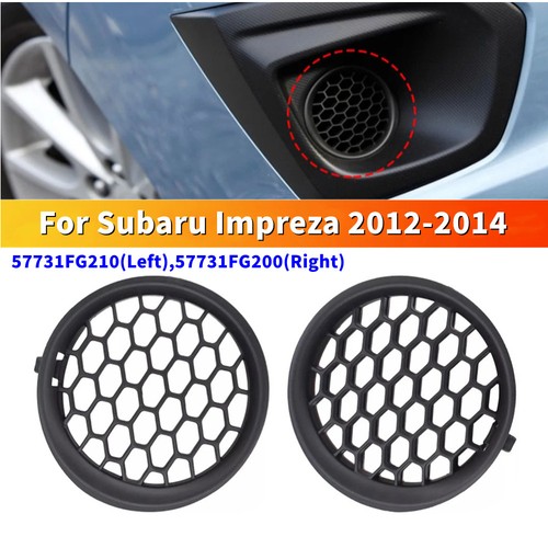 57731fg200 for subaru - 57731fg200,