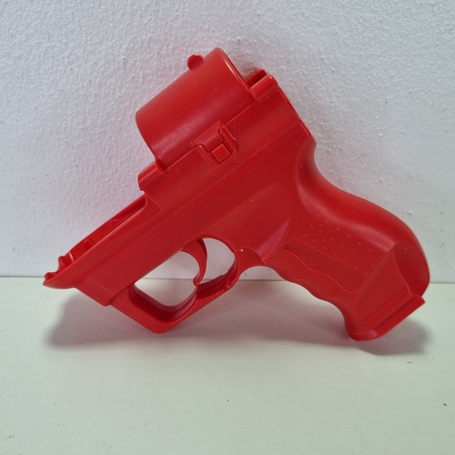 Ps3 move controller pistol - ps3,