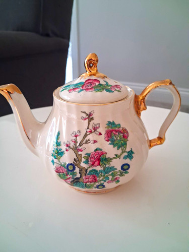 Vintage sadler england - vintage,