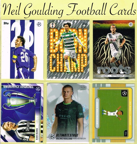 Topps flagship uefa club - flagship,
