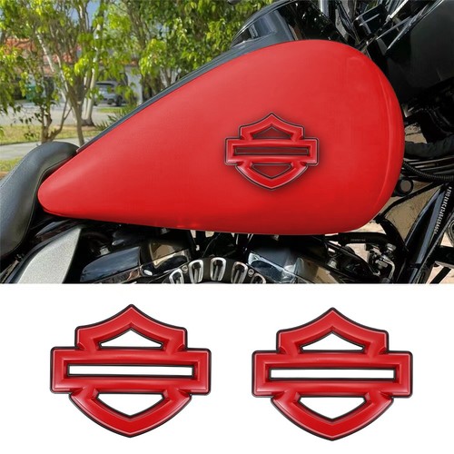 For harley cvo custom - for,