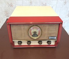 Dansette RG31 Record Player