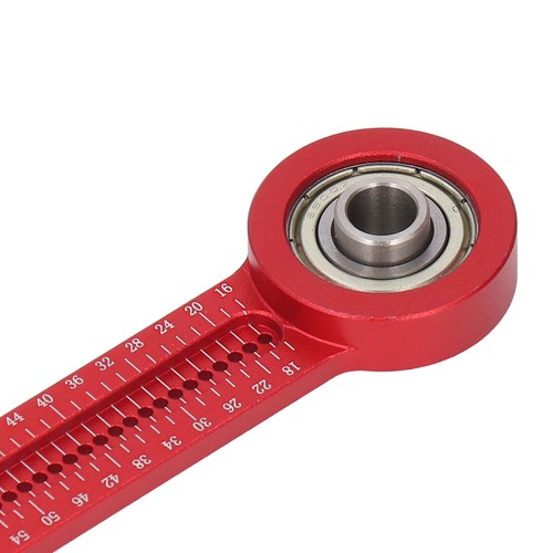 Mini woodworking compass 360 - mini,
