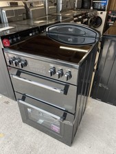 Leisure 60cm Freestanding