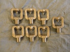 Fire Sprinkler heads MV-B