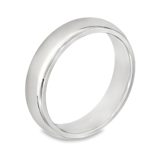 5mm platinum heavy weight - 5mm,