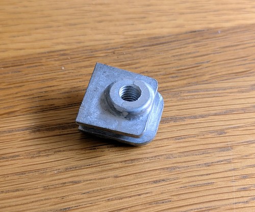 Suzuki gt250 clutch - gt250, cable