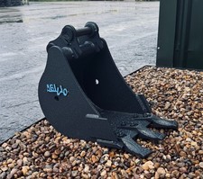 Kubota KX36 or 41 mini