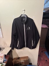 Mens Galvin Green Goretex Golf