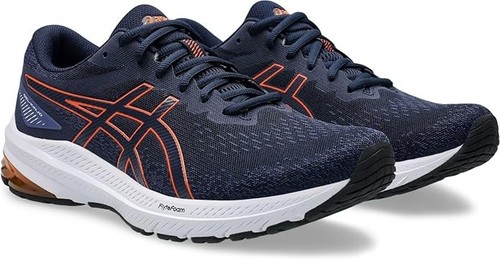 Asics gel running shoes - asics,