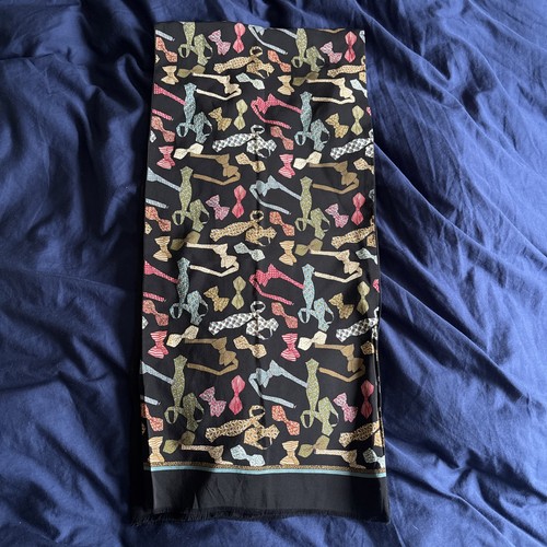 Liberty double face - liberty,