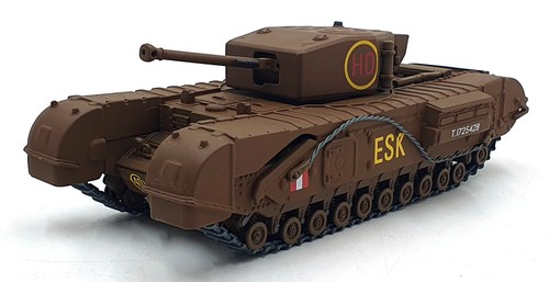 Corgi military legends 50 - corgi, 1/50