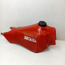 Beta TR32 TR33 Acerbis Plastic