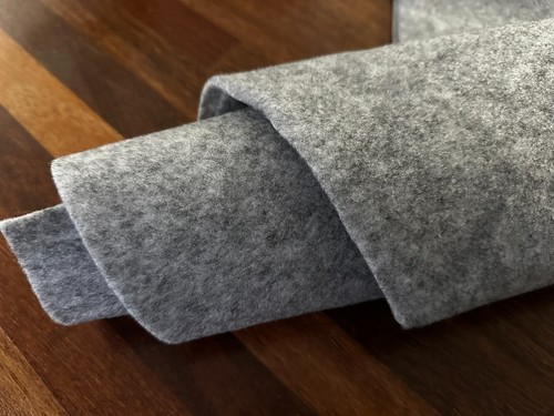 Caravan van lining - caravan,