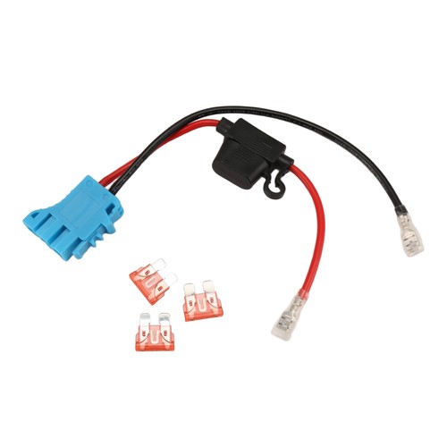 Awg wire harness - awg,