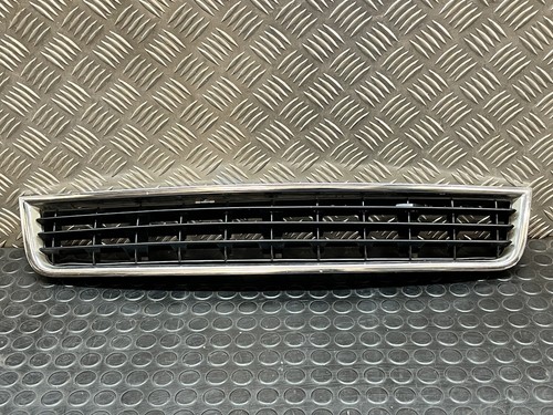 Genuine audi front - genuine,