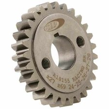Drt 4043165B Primary Sprocket