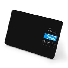 Digital 10kg Kitchen Scales