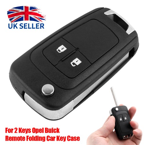For vauxhall astra insignia - vauxhall,