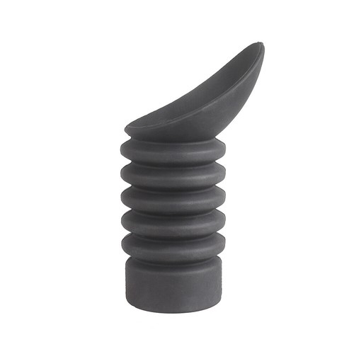 44mm hunting flexible - 39-44mm,