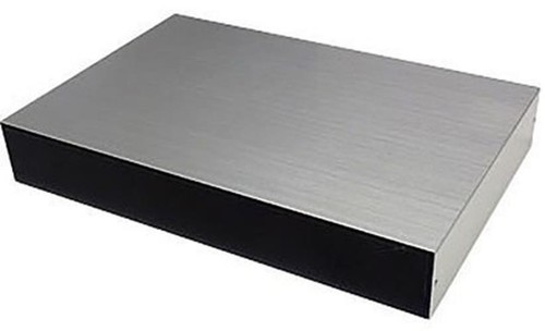 250 takachi electric - x, ym-250