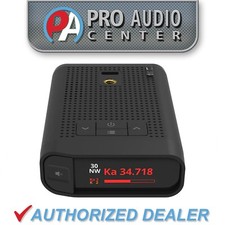 DS1 Radenso Extreme Range