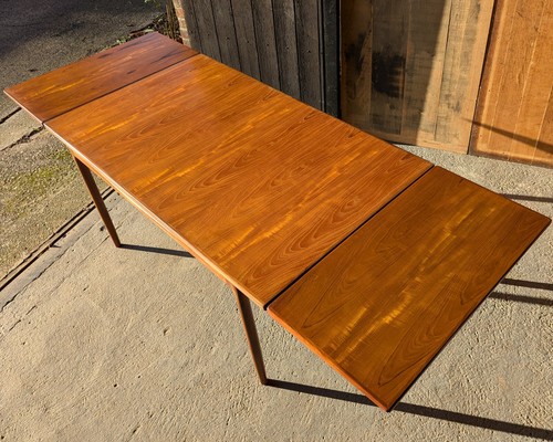 Kofod larsen gplan extending - kofod,