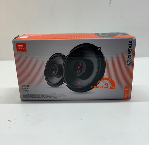Jbl inch 16cm - 6.5,