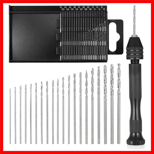 21pcs metric mini micro - 21pcs,