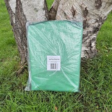 Large 4 Tier Extra Wide