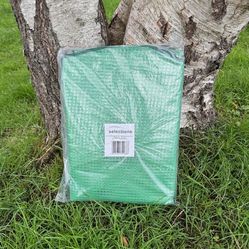 Large tier extra wide - large, 4