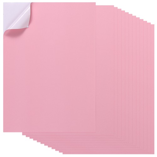 20pcs full sheet label sticker - label,