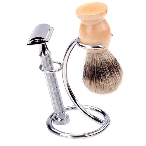 Razor stand holder portable - holder,