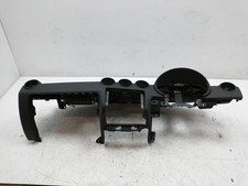 AUDI TT DASHBOARD DASH KIT AIR
