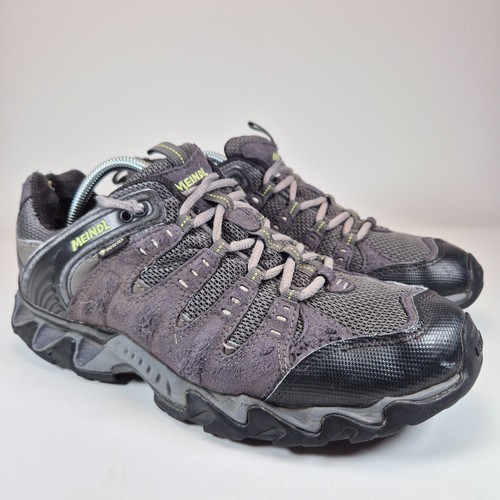 Meindl respond gtx men - gtx, men’s