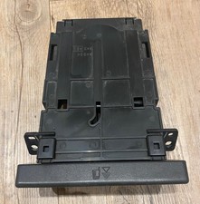 Subaru Impreza - Cup Holder P1