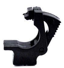 Turntable Tonearm Rest Clip