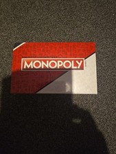 4 Oz Silver Collectable