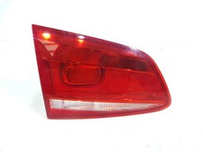 2014 VOLKSWAGEN PASSAT TAIL LIGHT NEARSIDE LEFT N/S/R 3AF945093R GENUINE *FAST S