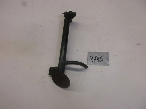 Side stand b305 bmw - b305,