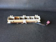 Rockola 459 Jukebox Lamp