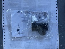 HPI T-15 Engine crankcase