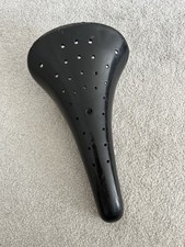 Raleigh Burner BMX Seat