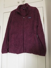 Patagonia brand Womens XL Full
