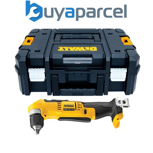 Dewalt dcd740n 18v right - dcd740n,