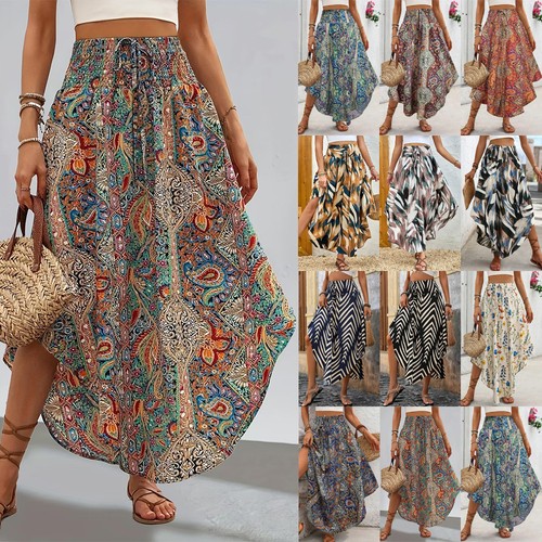 Boho ladies high - boho,