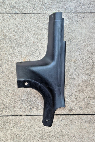 Golf gti mk3 98 oem - golf, -98